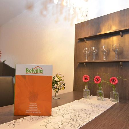 Apartment Near Ski Area In Wehrstapel In Sauerland Мешеде Экстерьер фото