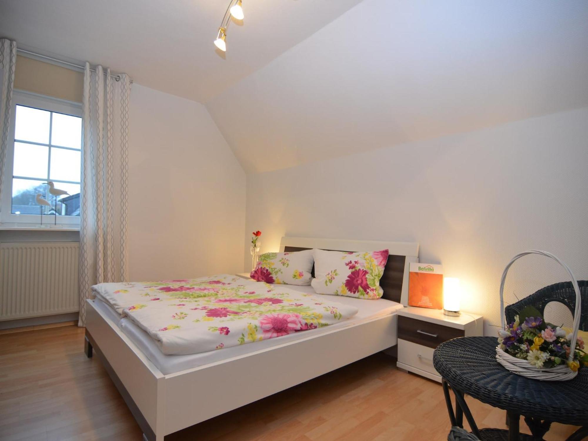 Apartment Near Ski Area In Wehrstapel In Sauerland Мешеде Экстерьер фото